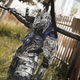 Illustration for article titled Some Very Good iDark Souls/i Cosplay